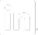 LinkedIn Icon
