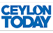 Ceylon Today Logo
