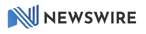 Newswire Logo