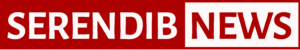 Serendib News Logo