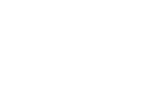 YouTube Icon