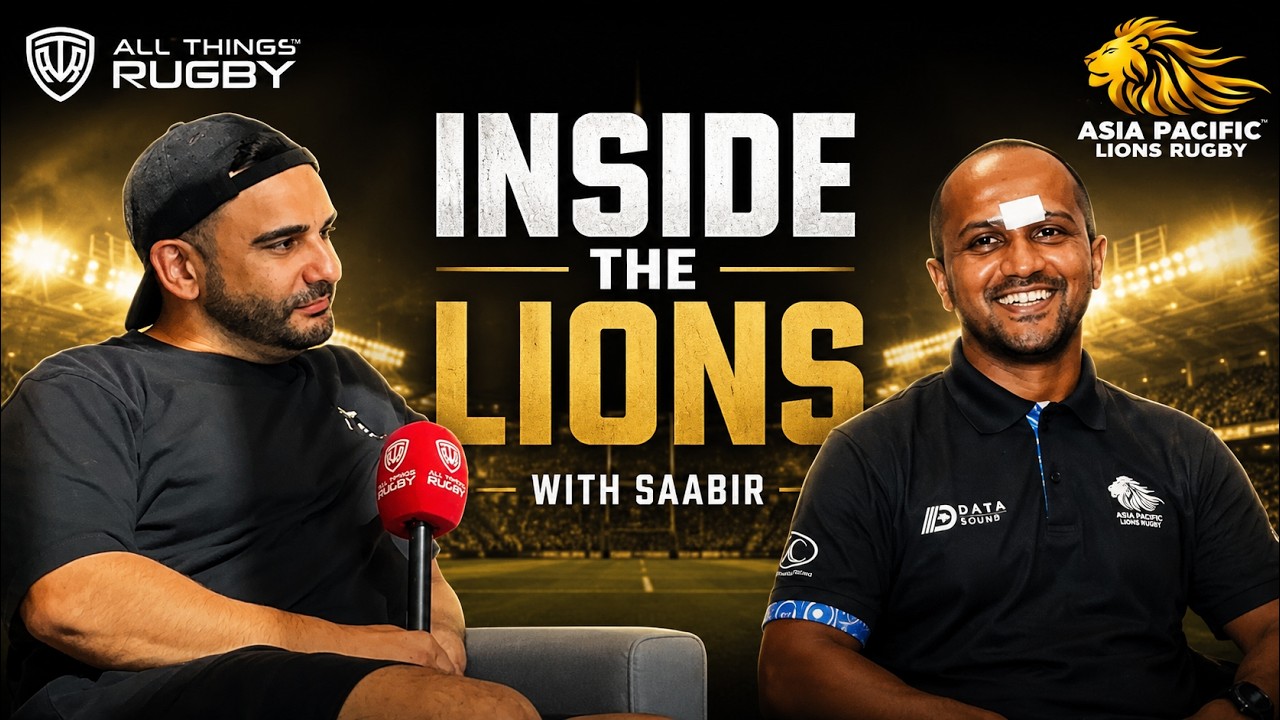 Thumbnail of Saabir
