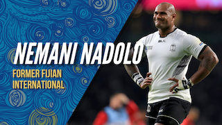 Thumbnail of Nemani Nadolo